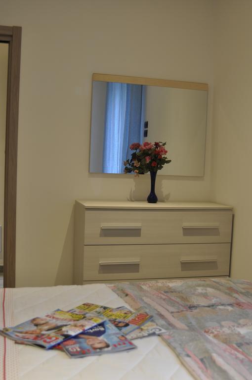 Casa Katia Appartement Lezzeno Buitenkant foto